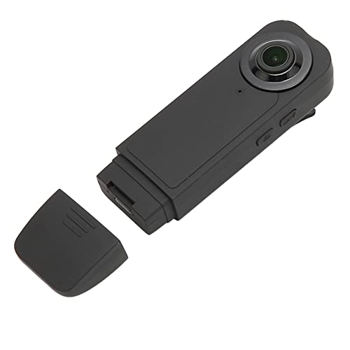 A18 - 1080p Up to 32GB