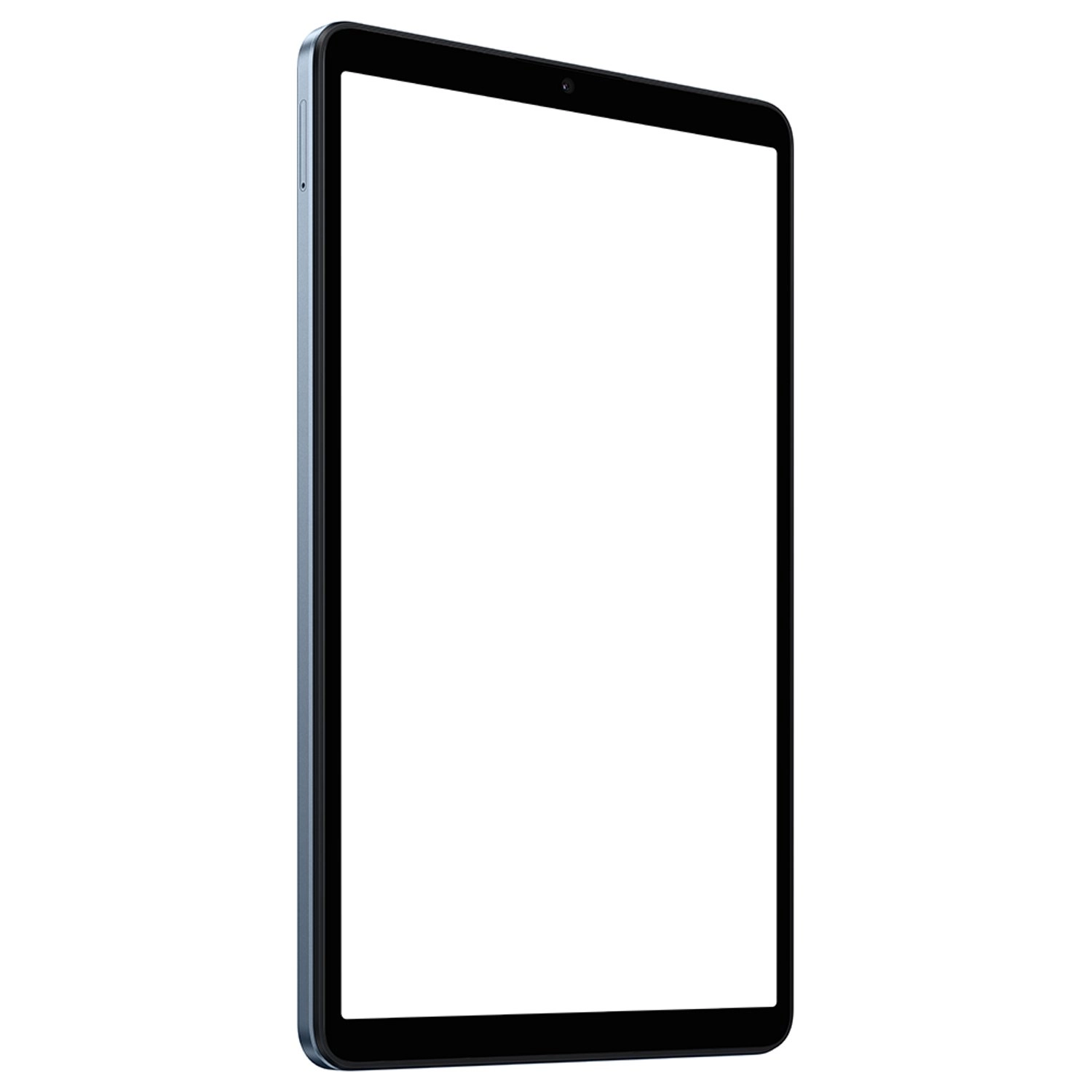 Redmi Pad SE - 128GB 8.7"