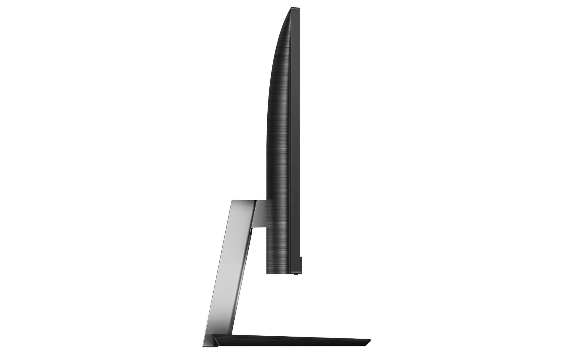 27E2F7903/27 - 27 inch 3840 x 2160