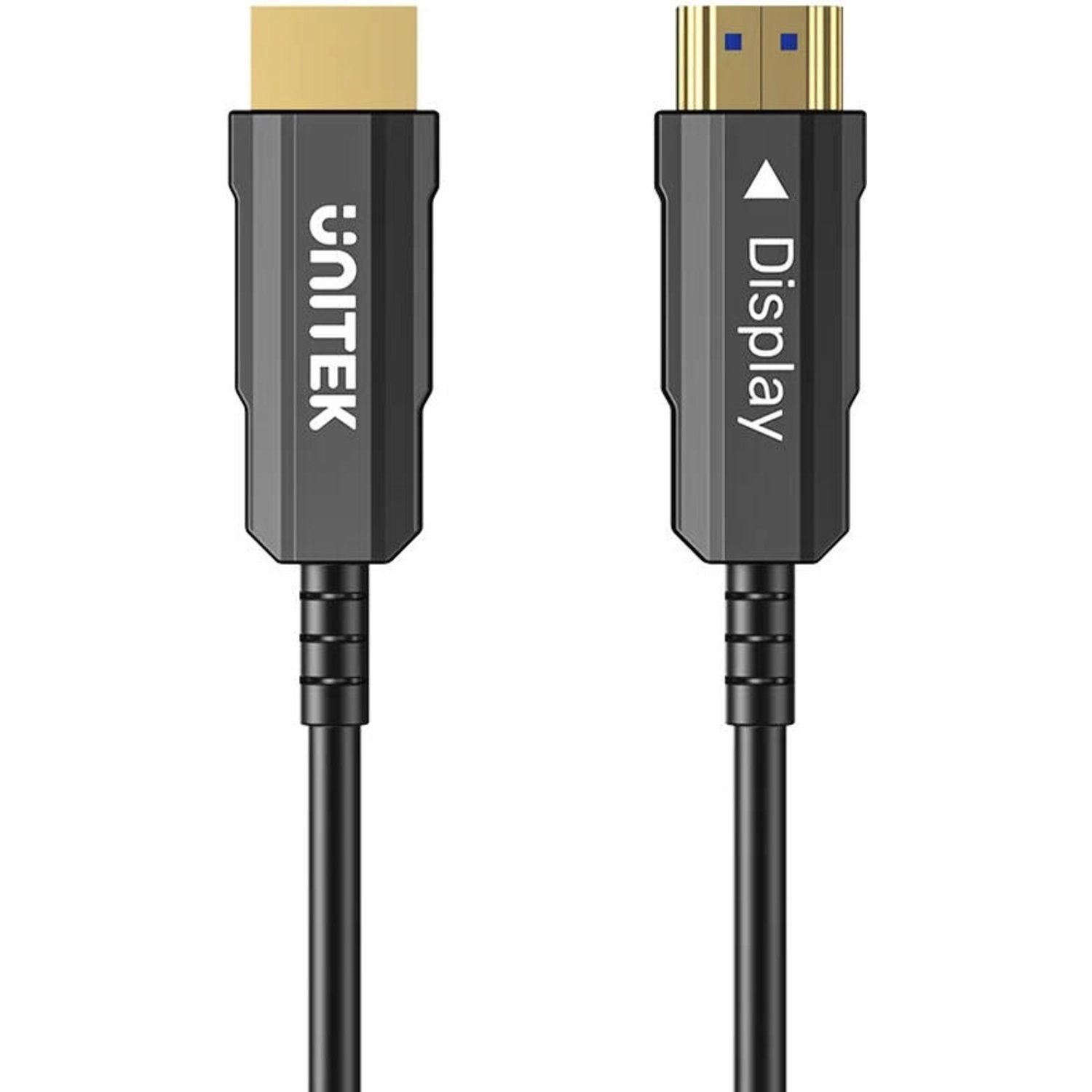 UNITEK 4K HDMI Cable 100m