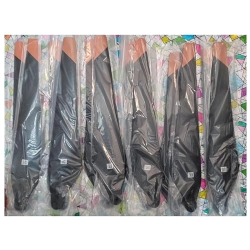 Agras Drone Propeller - 12pcs 3-Pair CCW+3-Pair CW Set