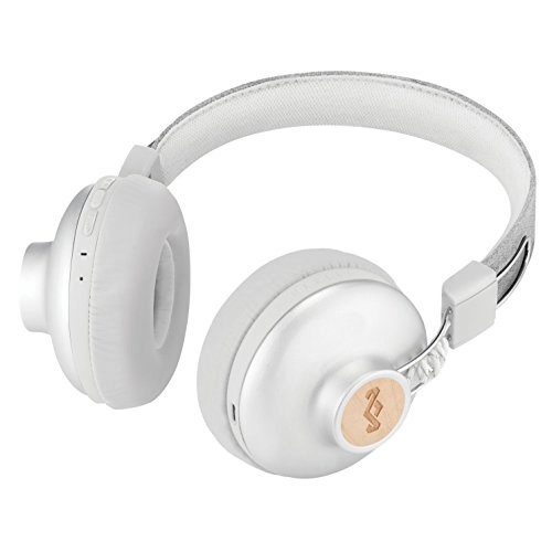 Positive Vibration 2 Wireless Headphone