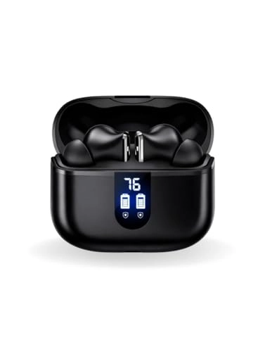 OPS45 Wireless Earbud