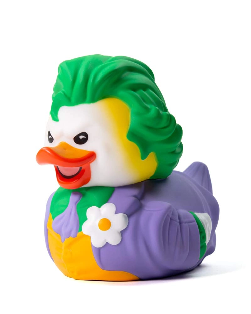 TUBBZ Joker - DC Comics (9 cm)