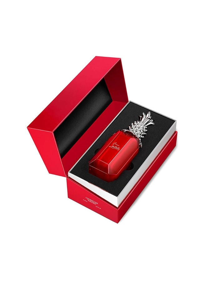 Christian Louboutin Loubifunk Eau de Parfum 90ml