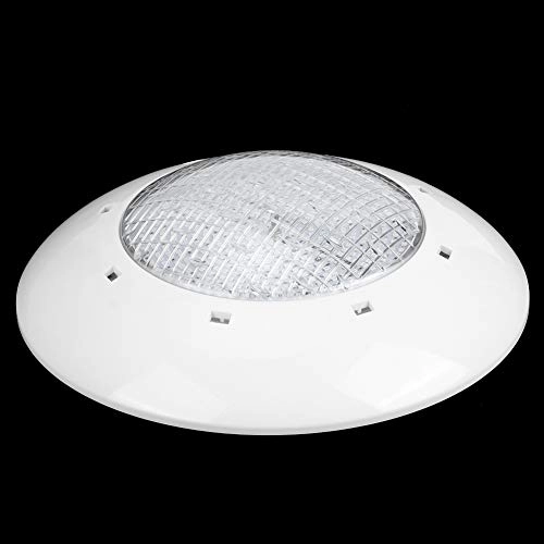 Underwater Pool Light - 1.8m 120°