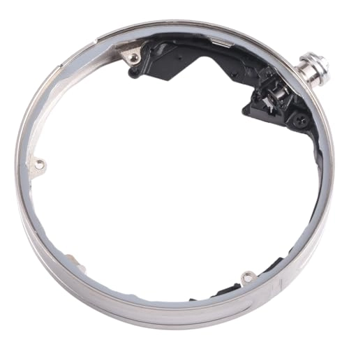 LCD Screen Frame Bezel Plate - Huawei Watch GT Cyber