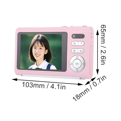 Asixxsixk3mso49zqa-12