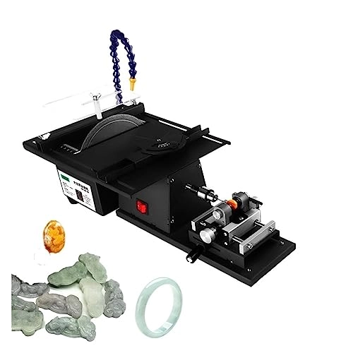 Polishing Sanding Machine - 2500W