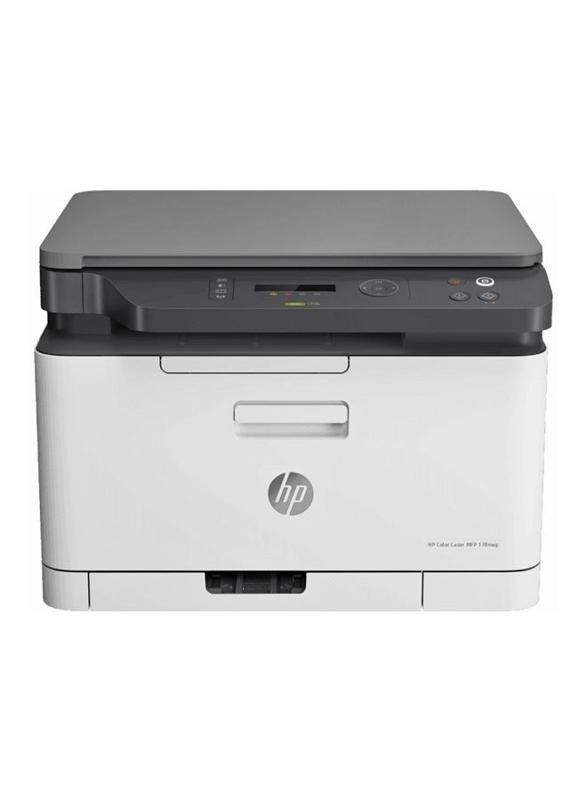 HP MFP 178nw