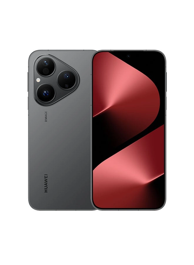 Pura 80 - 12GB 256GB