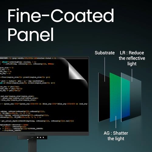 RD280U - 28.2 Inches 3840x2560