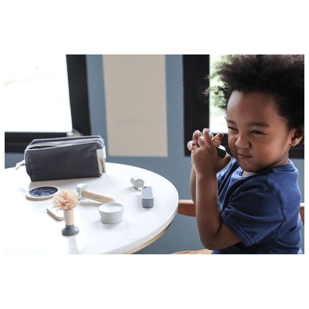 Shave Set (KETP-3704)