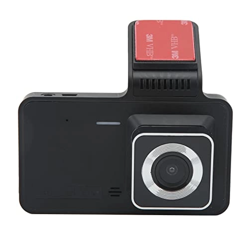 Keensobdnztkexpv - 1080P