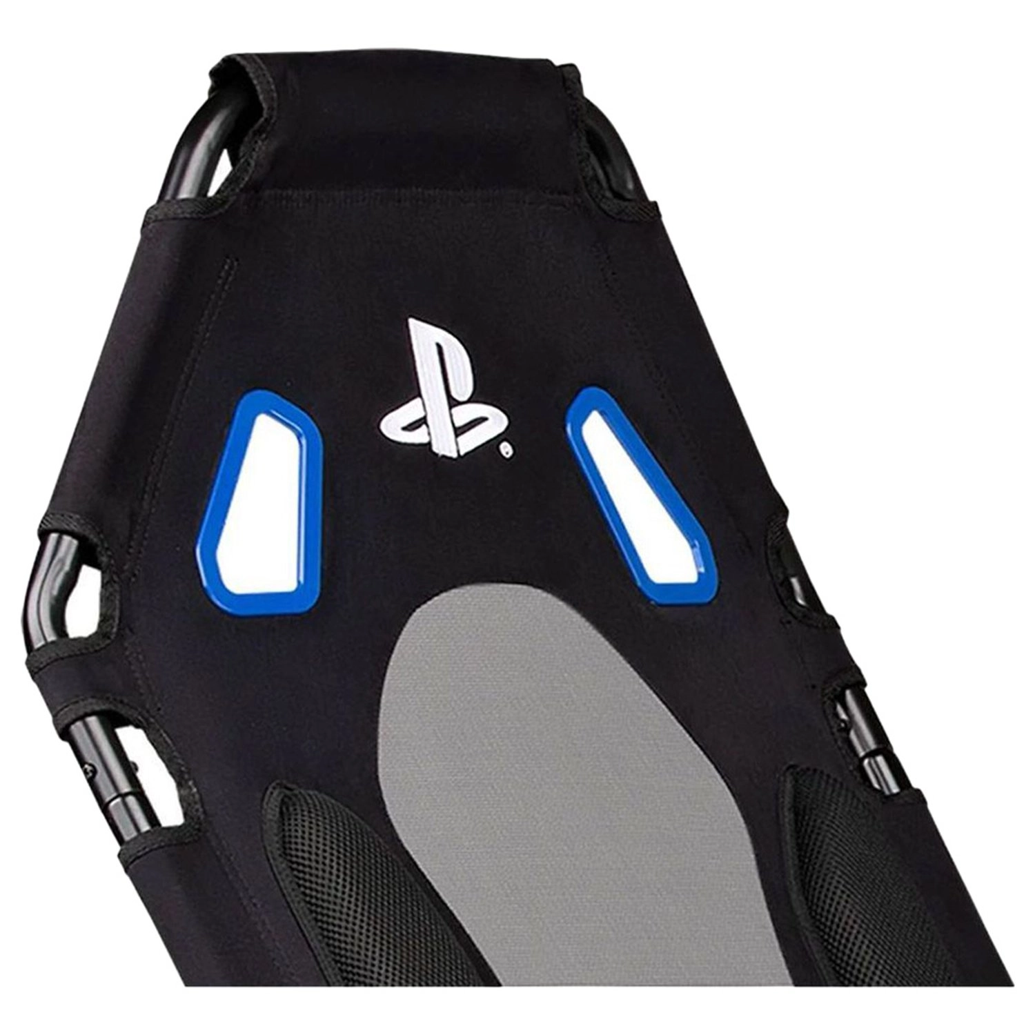 GT Lite Simulator Cockpit