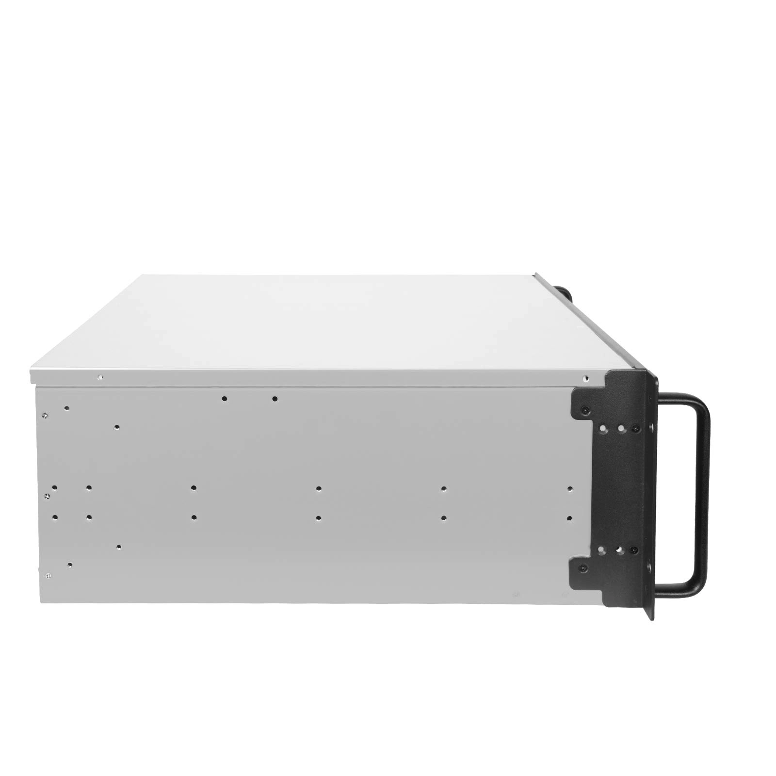 RM41-506 - 4U