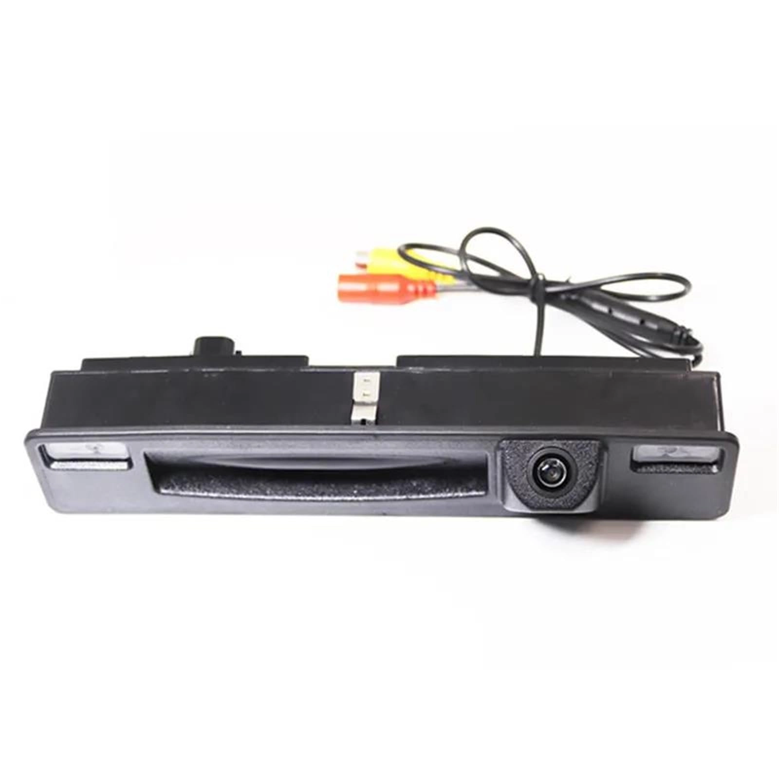 DQRG Rear View Camera - Night vision 780 (H) x 580 (V)