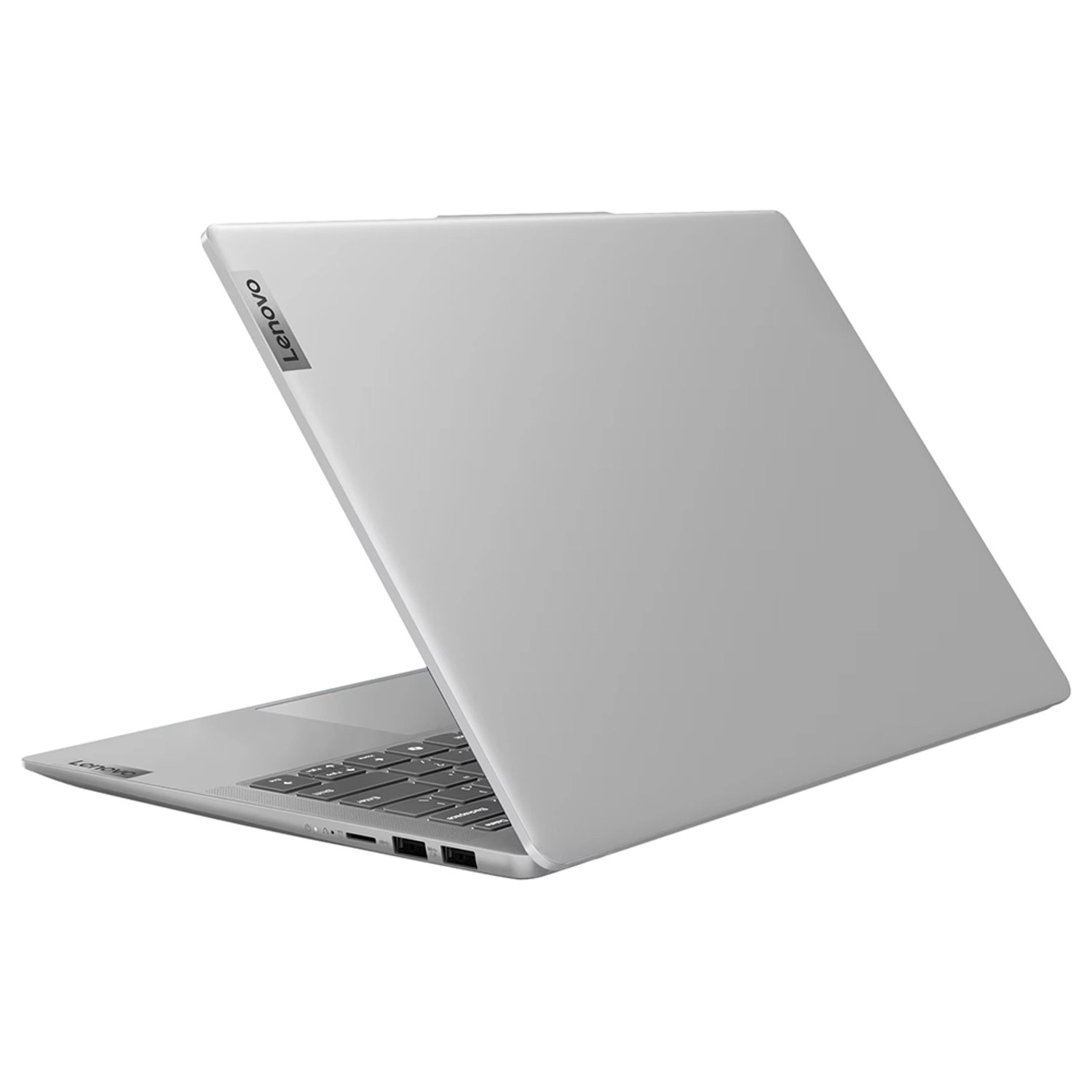 Ideapad Slim 5 83HL0002AX - 14'' Snapdragon X Plus 16GB 512GB SSD