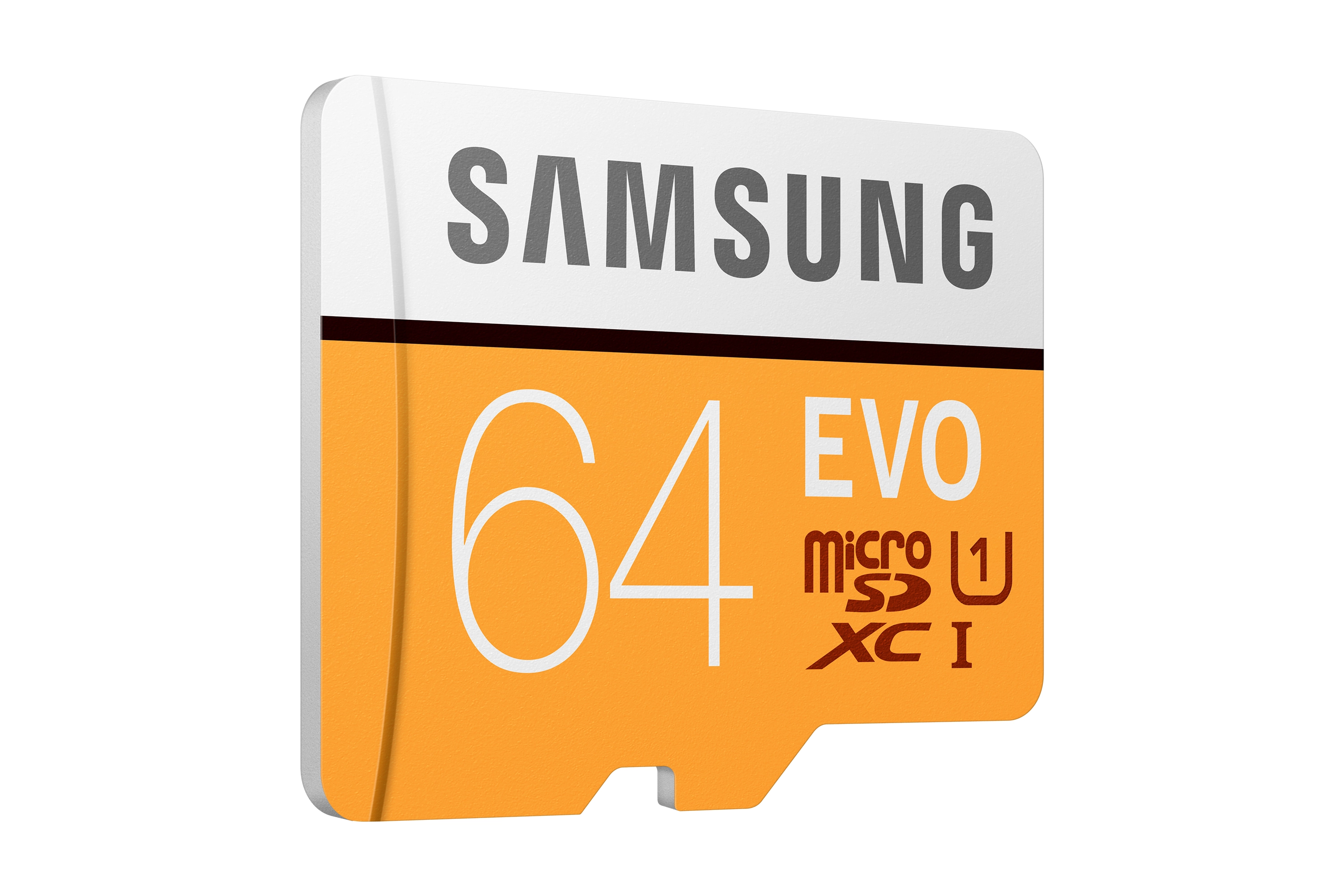EVO Select - 64GB