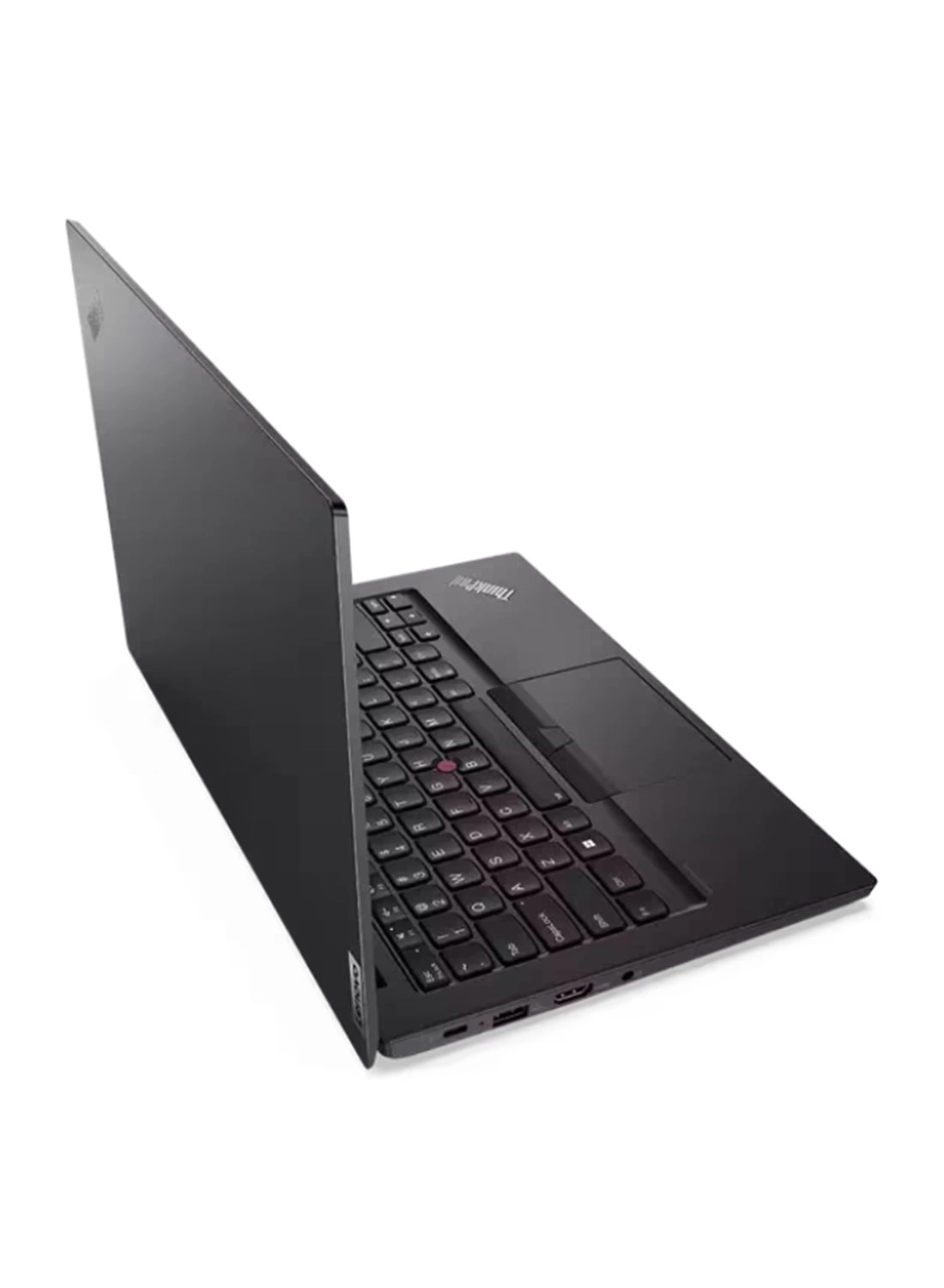 ThinkPad E14 Gen4 - 14'' Core i7-1255u 24GB DDR4 1TB SSD