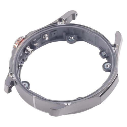 Screen Protector for Xiaomi Watch S4