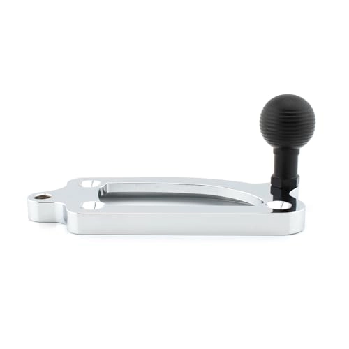 Mobile Phone Bracket Ball Head Brake Oil Cup - BMW R18 R18B R18TC