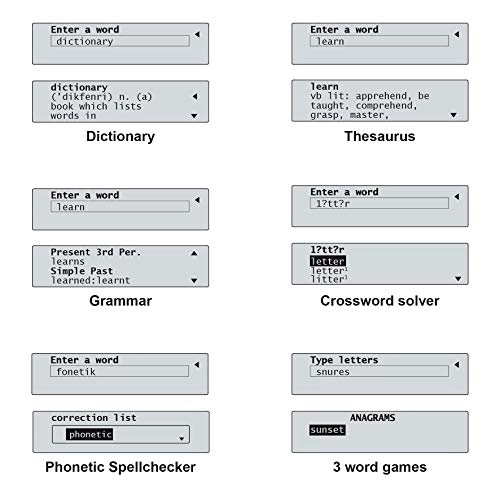 D650EN - 3 years and up