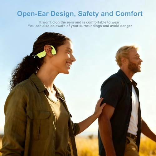 X7 Max Wireless Headphone