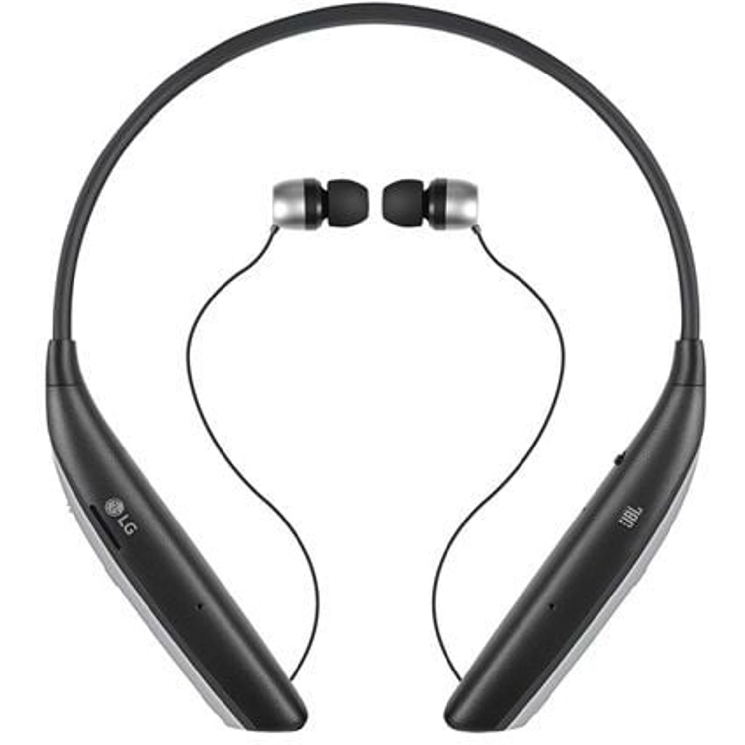 LG Tone Active+ HBS820S Wireless Headset
