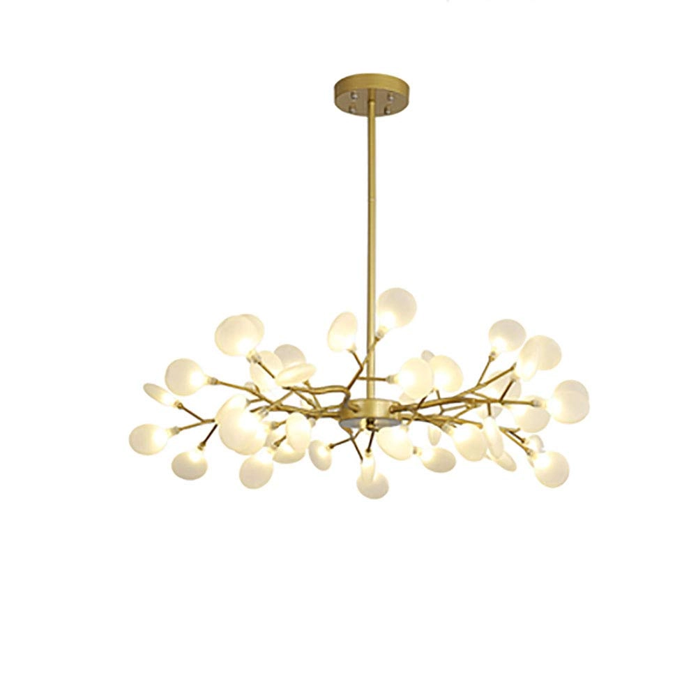 G4 Nordic Firefly Chandelier