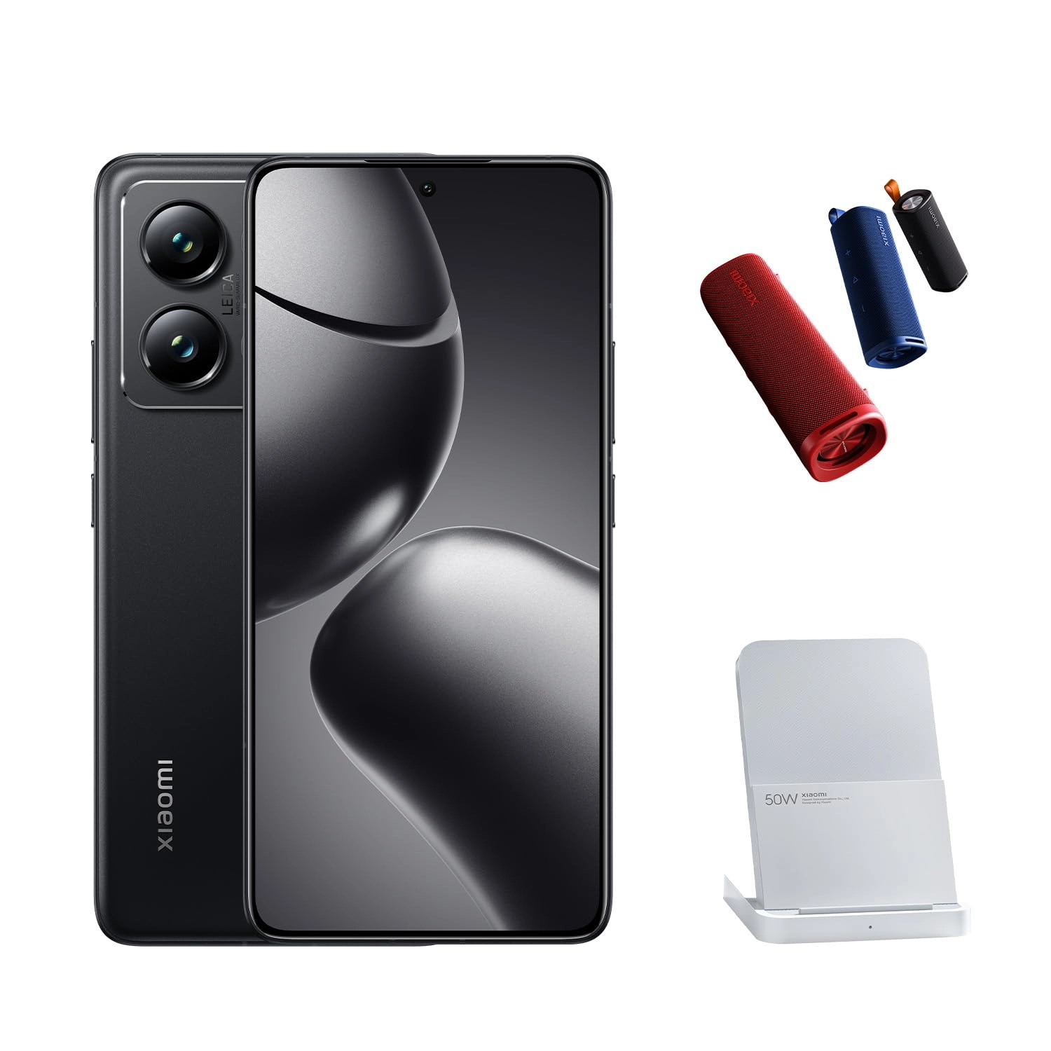 14T Pro - 12GB 1024GB