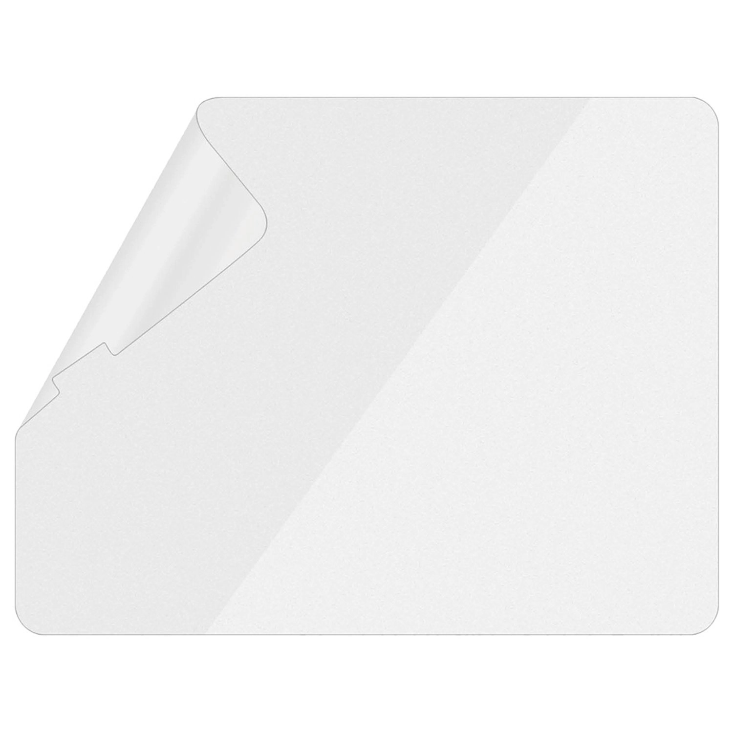 PanzerGlass Paper-Like Screen Protector for iPad Pro 12.9