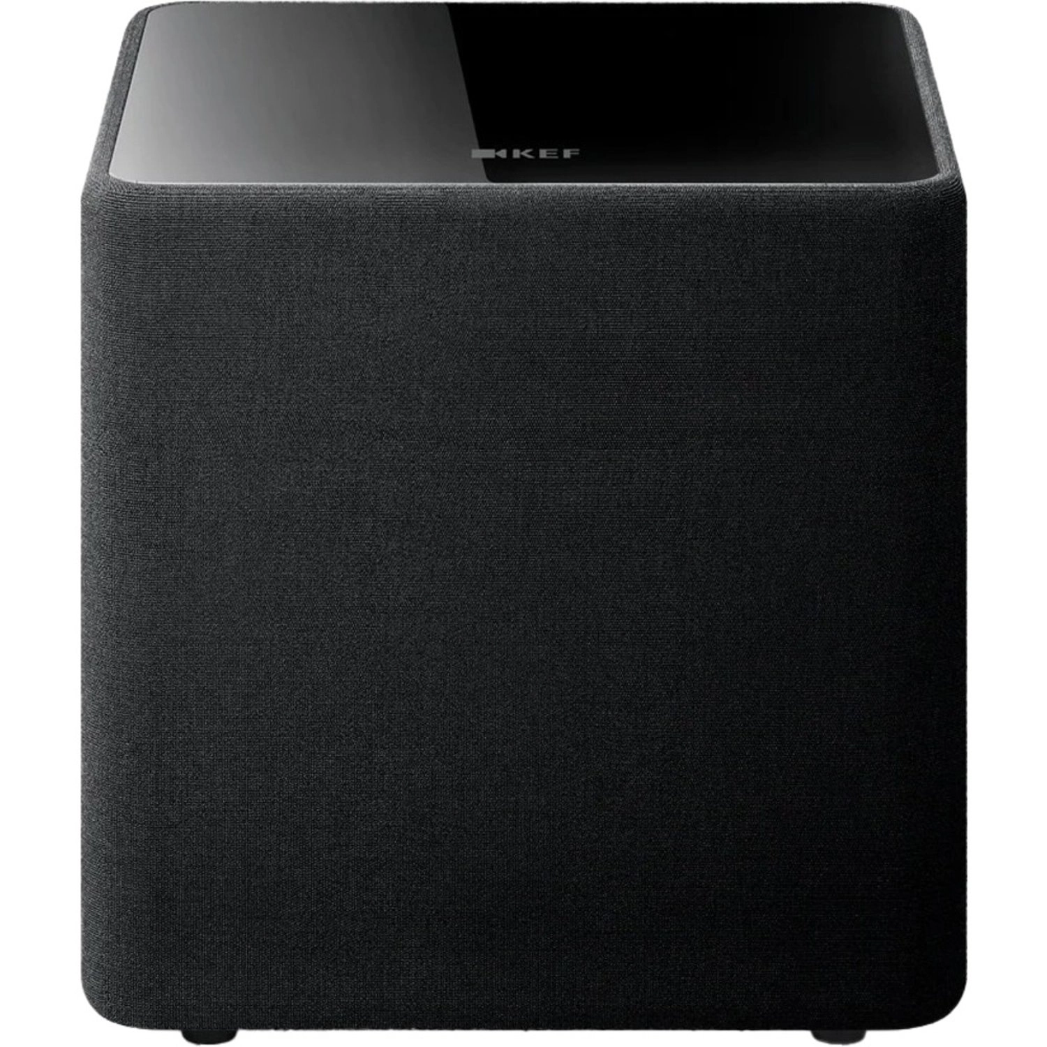 KEF Kube 8 MIE - 300W RMS