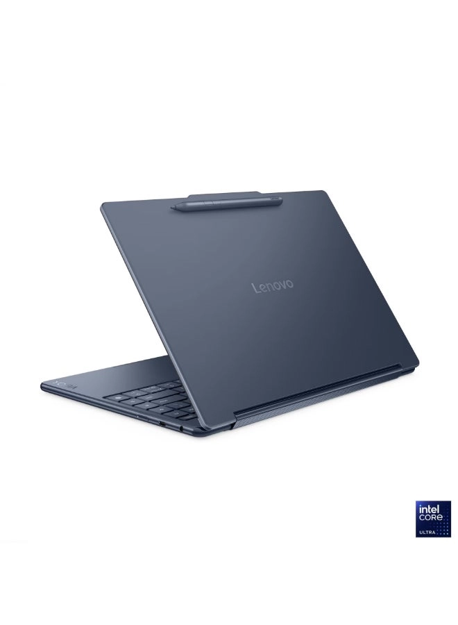 Yoga 9 - 14" 1TB 32GB Intel Core Ultra 7 258V