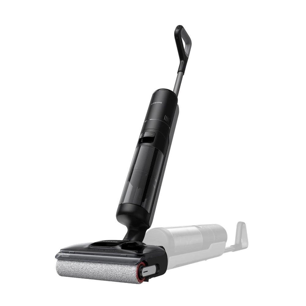 Dreame H12-PRO - Wet & Dry 35 mins*