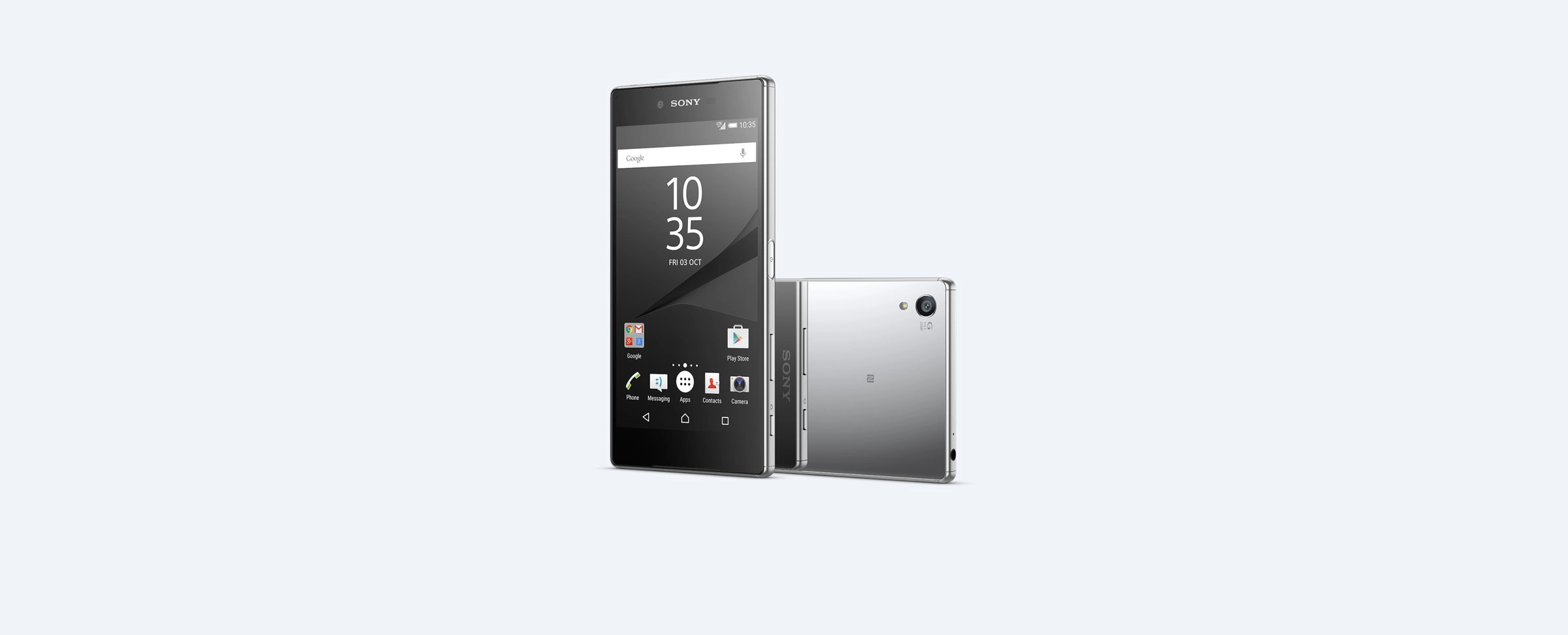 Xperia Z5 Premium - 3 GB 32 GB