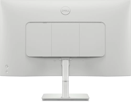S2725H - 27 Inches 1920 x 1080
