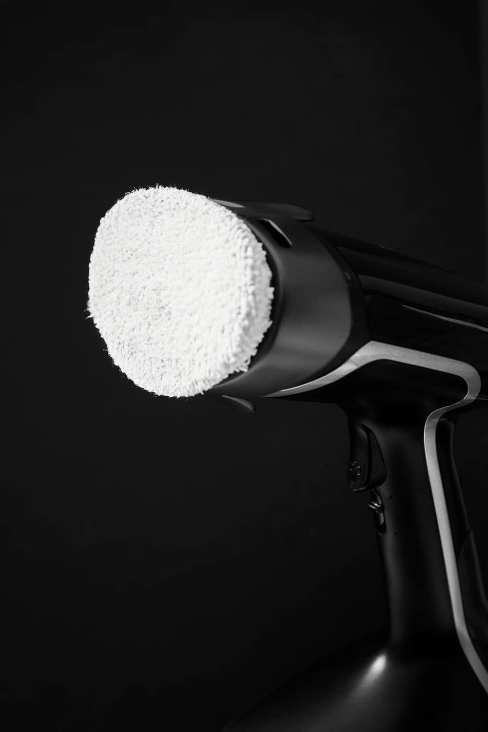 Access Steam Force - 2000W 30 g/min 90 g/min