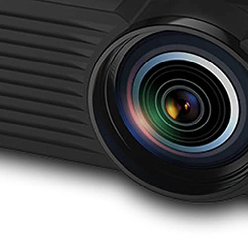 Projecter Mini Projector 7467834