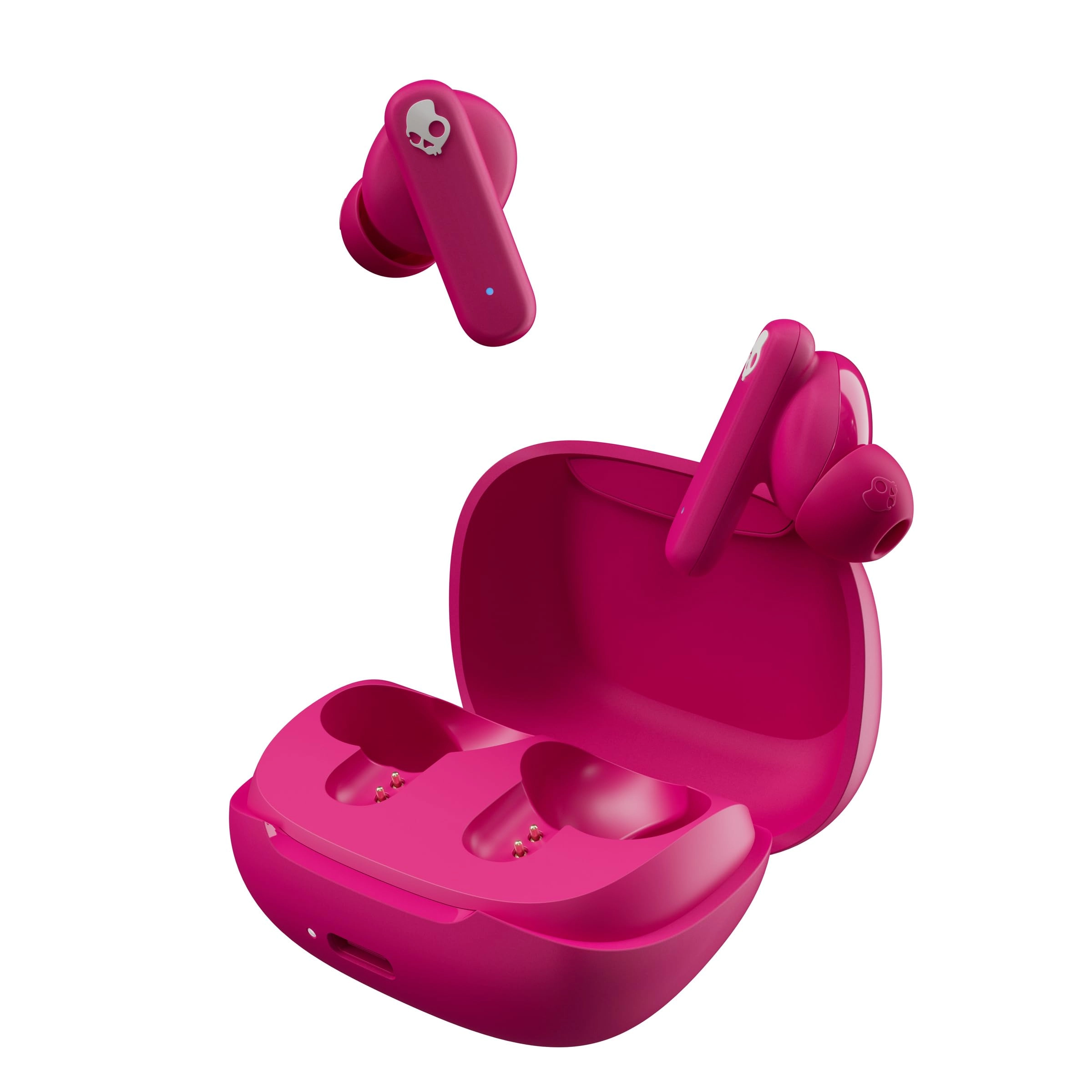 Smokin' Buds Wireless Earbud