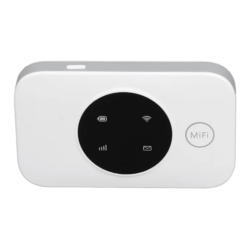 231kifrsje - 300Mbps 802.11 b/g/n