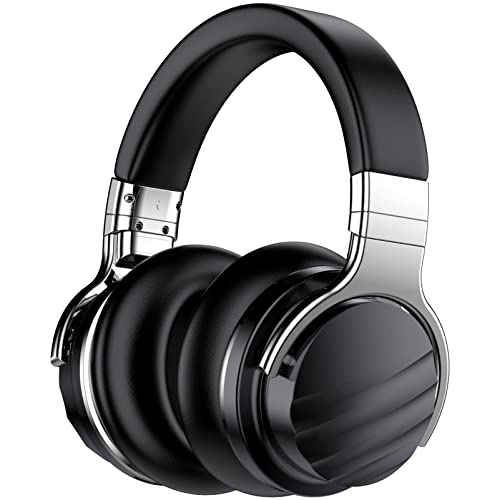 E7 Max Wireless Headphone