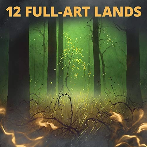 Double Masters VIP Edition - English 33pcs