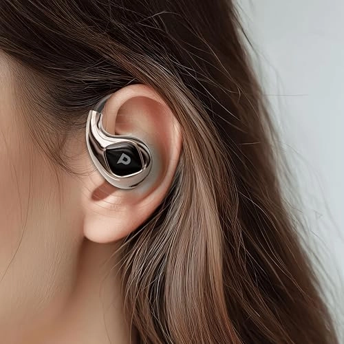 Oura Wireless Earbud