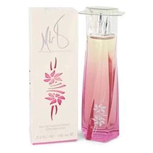 Maria Sharapova Eau de Parfum 50 ml