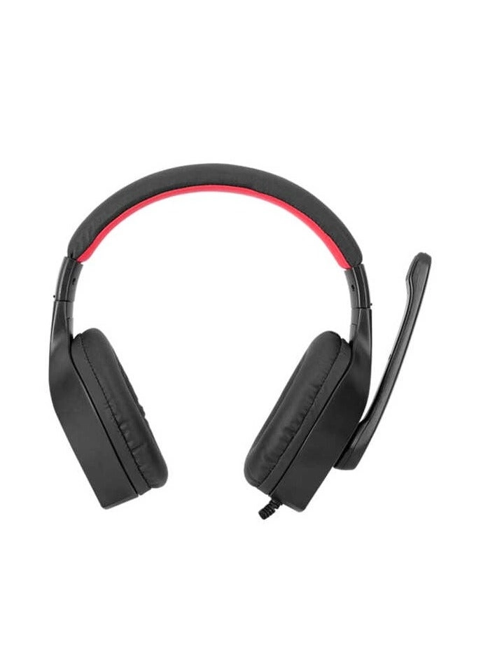 HP-312 Wired Headset