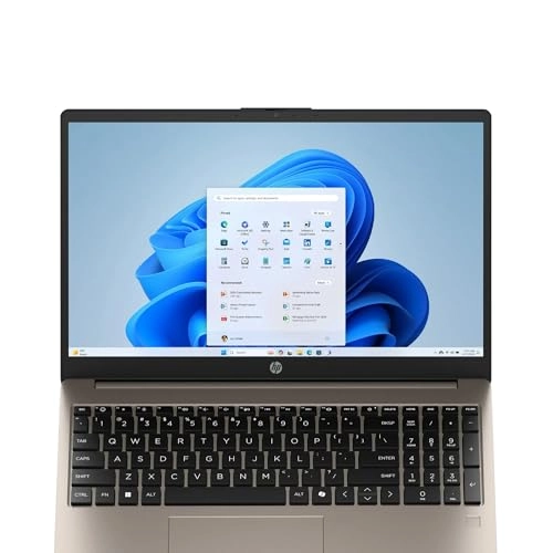 15-fd0131wm - 15.6'' Core i3-N305 8GB DDR4 256GB SSD