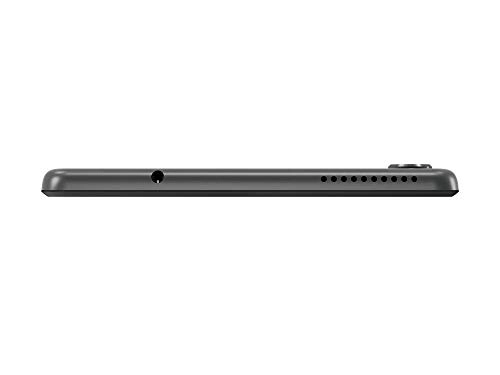 Tab M8 Gen2 - 16GB 8"