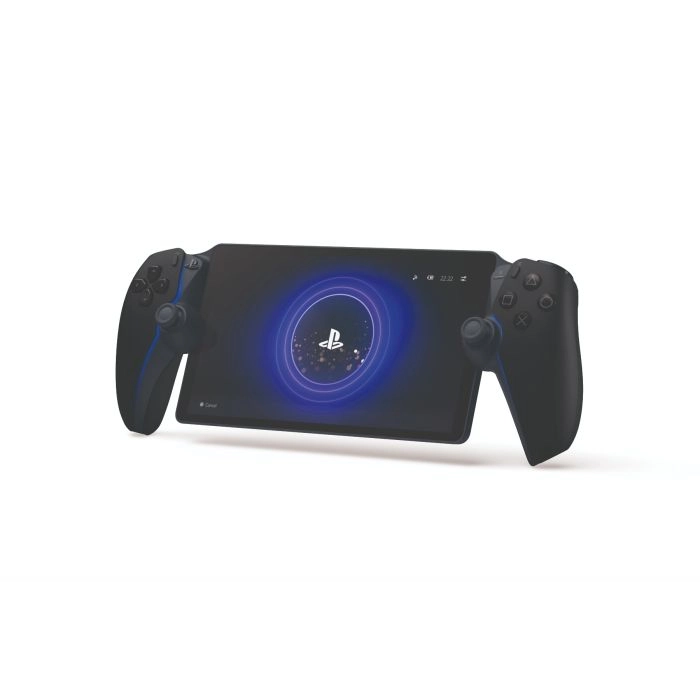 Sony Portal Remote Player - PS5