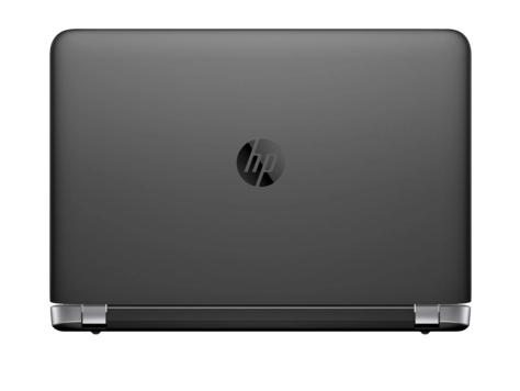 (Renewed) ProBook 450 G3 - 15.6'' 8GB 1TB i7-6500U